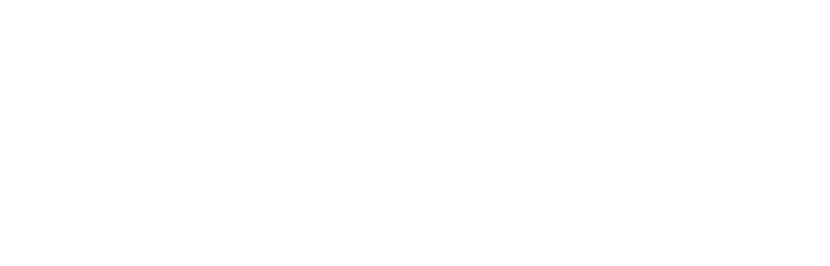 Альтаформа
