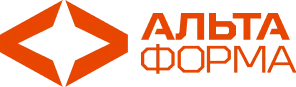 Альтаформа