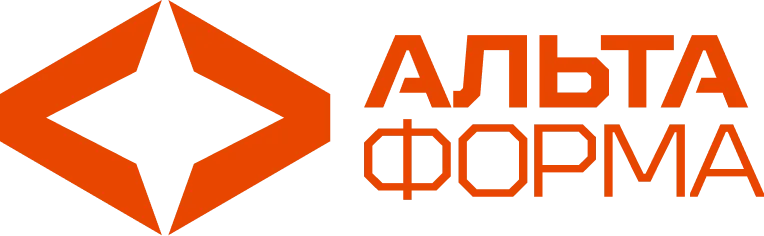 Альтаформа