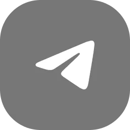 Телеграм Альтаформа